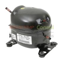 Compressor 110V R134a 1/5 EMIS 70HHR W10575086 Embraco