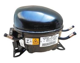 Compressor 110V R600a 1/5 EM2P 70CLP W11516472 Embraco Compressor 110V R600a 1/5 EM2P 70CLP W11516472 Embraco