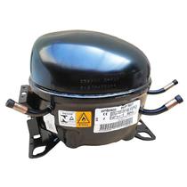 Compressor 110V R600a 1/5 EM2P 70CLP W11516472 Embraco