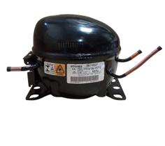 Compressor 110V R600a 1/6 EM2T 60CLP W11516523 Embraco Compressor 110V R600a 1/6 EM2T 60CLP W11516523 Embraco