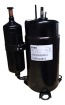 Compressor 12.000 Btus 220v R410 Rotativo C1rt113h1a Sanyo Compressor 12.000 Btus 220v R410 Rotativo C1rt113h1a Sanyo