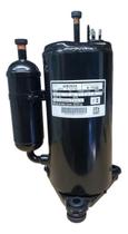 Compressor 12000 Btus 220v R22 Rotativo Ar Condiciona 220v
