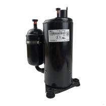 Compressor 12000 Btus Rotativo R22 220V