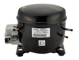 Compressor 127V para Refrigerador Electrolux