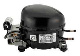 Compressor 127V para Refrigerador/Freezer Electrolux