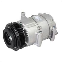 Compressor 12V Mahle Ecosport ACP 1397 001S