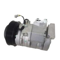 Compressor 12v Mahle / Hilux - ACP 426 000S Compressor 12v Mahle / Hilux - ACP 426 000S