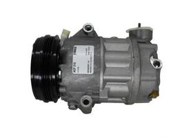 Compressor 12v mahle modelo cvc polia 3pk volkswagen fox gol g5 g6 voyage - acp215 oem 5u0820803h Compressor 12v mahle modelo cvc polia 3pk volkswagen fox gol g5 g6 voyage - acp215 oem 5u0820803h