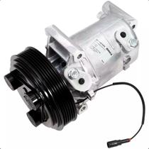 Compressor 12V Mahle S10 - ACP 436 000S
