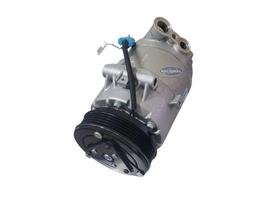 Compressor 12v polia 5pk 110mm chevrolet agile 2009/2015 montana 2011/2022 - cs20078 oem 94752372 94701966 Compressor 12v polia 5pk 110mm chevrolet agile 2009/2015 montana 2011/2022 - cs20078 oem 94752372 94701966