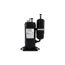 Compressor 13.350 BTUs FRIG/HR 3.364,83 DST102M LG Compressor 13.350 BTUs FRIG/HR 3.364,83 DST102M LG