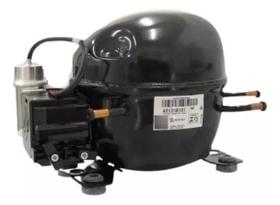 Compressor 14 Hp Geladeira Duplex Electrolux A21258101 220v Compressor 14 Hp Geladeira Duplex Electrolux A21258101 220v