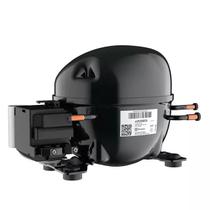 Compressor 15 Hp Geladeira Duplex Electrolux A21258105 220v