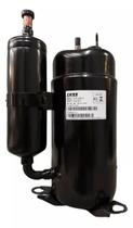 Compressor 18000 BTUS Rotativo R410 220V 1F CRT168H1A Sanyo