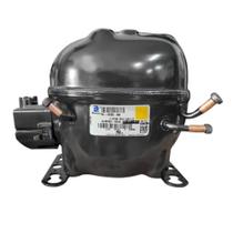 Compressor 1HP R22 R404A 220V Tecumseh AL4510Z-NA3A Compressor 1HP R22 R404A 220V Tecumseh AL4510Z-NA3A