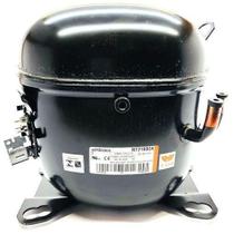 compressor aspera 1 hp