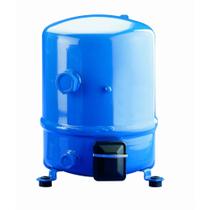 Compressor 2 1/2HP R22 220V 3F Maneurop Danfoss MT283VI Compressor 2 1/2HP R22 220V 3F Maneurop Danfoss MT283VI