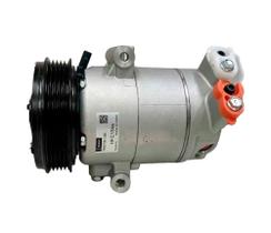 COMPRESSOR 208 C3 CRONOS MOBI STRADA UNO 2016 a 2026