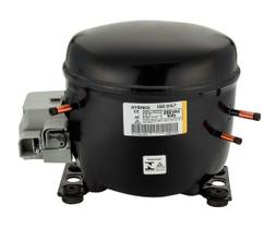 Compressor 220V para Refrigerador Electrolux