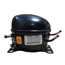 Compressor 220V R600a 1/5 VEMX 9C W10441742 Embraco