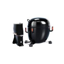 Compressor 3/4 HP R134 Embraco NT6215Z - 220V Compressor 3/4 HP R134 Embraco NT6215Z - 220V