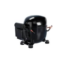 Compressor 3/4 HP R404 Embraco NEU2168GK - 220V Compressor 3/4 HP R404 Embraco NEU2168GK - 220V