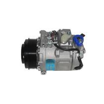 Compressor - 320 Ce 2000 A 2010 / 320 E 2000 A 2010 / 320 Sl 2000 A 2010 / C 200 2000 A 2010 / Discovery 2005 A 2012