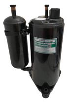 Compressor 36000 Btus 220v R410 Rotativo Rechi 55a842g 220V Compressor 36000 Btus 220v R410 Rotativo Rechi 55a842g 220V