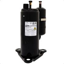 Compressor 380v DAT156MAD Ar LG S4UW18KLRPB S4UW18KLRXB