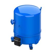 Compressor 4,5 HP MT50HK1GVE R22 220v Danfoss MT50-1VM