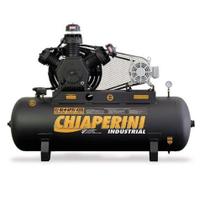 Compressor 60 pcm 425l cj60+ap3v 60/425 tr