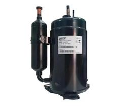 Compressor 9000 BTUS Rotativo R410 220V 1F C1RT080H1A Sanyo Compressor 9000 BTUS Rotativo R410 220V 1F C1RT080H1A Sanyo