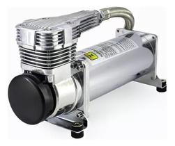 Compressor a Ar Silencioso Xpower 585C