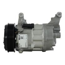 Compressor A/C - Bravo 2014 A 2016 / Grand Siena 2012 A 2014 / Idea 2014 A 2016 / Linea 2014 A 2016 / Palio 2014 A 2016 / Palio Weekend 2012 A 2022 / Compressor A/C - Bravo 2014 A 2016 / Grand Siena 2012 A 2014 / Idea 2014 A 2016 / Linea 2014 A 2016 / Palio 2014 A 2016 / Palio Weekend 2012 A 2022 /