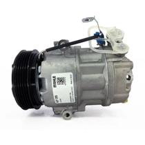 Compressor A/C - Celta 2011 A 2015 / Classic 2008 A 2014 - Acp 205