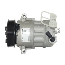 Compressor A/C - Compass 2016 A 2022 / Renegade 2016 A 2022 / Toro 2016 A 2022 - Acp 221
