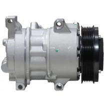 Compressor A/C - Corolla 2016 A 2022 - Acp 421 000S
