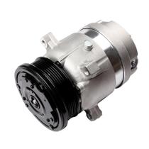 Compressor A/C ECCPP 1998-2000 para Isuzu Hombre 2.2L Compressor A/C ECCPP 1998-2000 para Isuzu Hombre 2.2L