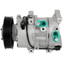 Compressor A/C ECCPP 2017-2018 para Hyundai Tucson 1.6L Compressor A/C ECCPP 2017-2018 para Hyundai Tucson 1.6L