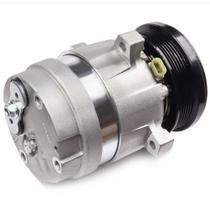 Compressor A/C ECCPP para Buick Regal Chevrolet Impala Lumina