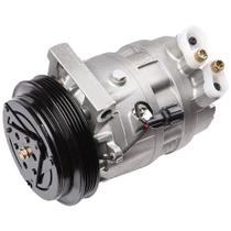 Compressor A/C ECCPP para Infiniti FX35 3.5L 2003-2008 G35 3.5L