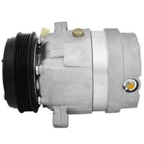 Compressor A/C ECCPP para Pontiac Sunfire 1995-2002 2,2L 2,3L