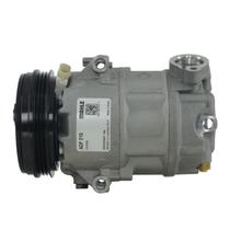 Compressor A/C - Fox 2007 A 2016 / Gol 2009 A 2015 / Voyage 2008 A 2015 - Acp 215