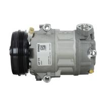 Compressor A/C - Fox 2008 A 2012 / Gol 2008 A 2015 - Acp 216