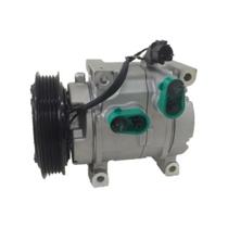 Compressor A/C - Hb20 2013 A 2022 / Hb20S 2013 A 2022 - Acp 422 000S