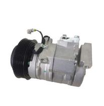 Compressor A/C - Hilux Srv 2005 A 2016 - Acp 426 000S