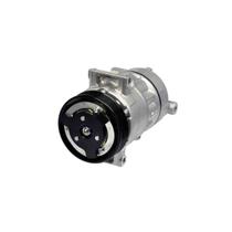 Compressor - A3 2014 A 2018 / Golf 2013 A 2017 / Polo 2017 A 2020 / Q3 2014 A 2018 / Virtus 2018 A 2020 - Pc700515