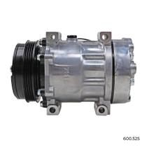 Compressor AA7H15AA Máquina Trator T6.110/ T7.175/ T7.205