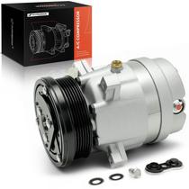 Compressor AC A-Premium Chevrolet Camaro 3.8L 1995-2002 Compressor AC A-Premium Chevrolet Camaro 3.8L 1995-2002
