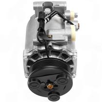 Compressor AC ECCPP 2000-2007 para Dodge Stratus Mitsubishi Compressor AC ECCPP 2000-2007 para Dodge Stratus Mitsubishi